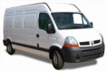 /album/renault-master/renault-master-f-jpg/