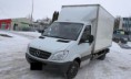 /album/mercedes-sprinter/clipboard01-jpg/